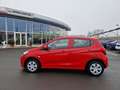 Opel Karl 1,0 Ecotec Edition * NUR 14.000 KM * AKTIONSPREIS Rot - thumbnail 5
