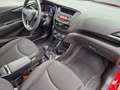 Opel Karl 1,0 Ecotec Edition * NUR 14.000 KM * AKTIONSPREIS Rot - thumbnail 13