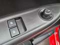 Opel Karl 1,0 Ecotec Edition * NUR 14.000 KM * AKTIONSPREIS Rot - thumbnail 20