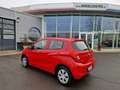 Opel Karl 1,0 Ecotec Edition * NUR 14.000 KM * AKTIONSPREIS Rot - thumbnail 6