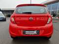 Opel Karl 1,0 Ecotec Edition * NUR 14.000 KM * AKTIONSPREIS Rot - thumbnail 7