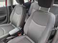 Opel Karl 1,0 Ecotec Edition * NUR 14.000 KM * AKTIONSPREIS Rot - thumbnail 15