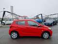 Opel Karl 1,0 Ecotec Edition * NUR 14.000 KM * AKTIONSPREIS Rot - thumbnail 8