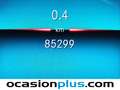 Mercedes-Benz B 200 200d 8G-DCT Bleu - thumbnail 9