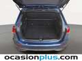 Mercedes-Benz B 200 200d 8G-DCT Bleu - thumbnail 16