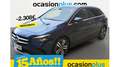 Mercedes-Benz B 200 200d 8G-DCT Bleu - thumbnail 1