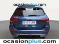 Mercedes-Benz B 200 200d 8G-DCT Bleu - thumbnail 14