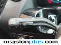 Mercedes-Benz B 200 200d 8G-DCT Bleu - thumbnail 27
