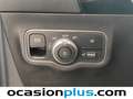 Mercedes-Benz B 200 200d 8G-DCT Bleu - thumbnail 24
