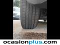 Mercedes-Benz B 200 200d 8G-DCT Bleu - thumbnail 34