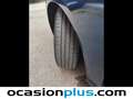 Mercedes-Benz B 200 200d 8G-DCT Bleu - thumbnail 33