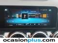 Mercedes-Benz B 200 200d 8G-DCT Bleu - thumbnail 32