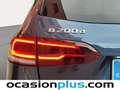 Mercedes-Benz B 200 200d 8G-DCT Bleu - thumbnail 15