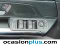 Mercedes-Benz B 200 200d 8G-DCT Bleu - thumbnail 19