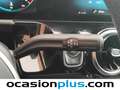 Mercedes-Benz B 200 200d 8G-DCT Bleu - thumbnail 5