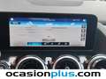 Mercedes-Benz B 200 200d 8G-DCT Bleu - thumbnail 7