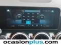 Mercedes-Benz B 200 200d 8G-DCT Bleu - thumbnail 30