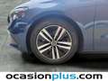 Mercedes-Benz B 200 200d 8G-DCT Bleu - thumbnail 35
