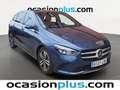 Mercedes-Benz B 200 200d 8G-DCT Bleu - thumbnail 2