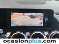 Mercedes-Benz B 200 200d 8G-DCT Bleu - thumbnail 8