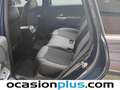 Mercedes-Benz B 200 200d 8G-DCT Bleu - thumbnail 11