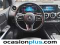Mercedes-Benz B 200 200d 8G-DCT Bleu - thumbnail 22