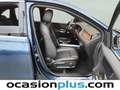 Mercedes-Benz B 200 200d 8G-DCT Bleu - thumbnail 18
