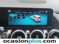 Mercedes-Benz B 200 200d 8G-DCT Bleu - thumbnail 28