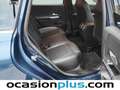 Mercedes-Benz B 200 200d 8G-DCT Bleu - thumbnail 17