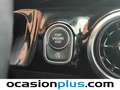 Mercedes-Benz B 200 200d 8G-DCT Bleu - thumbnail 29