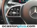 Mercedes-Benz B 200 200d 8G-DCT Bleu - thumbnail 25