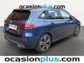 Mercedes-Benz B 200 200d 8G-DCT Bleu - thumbnail 4