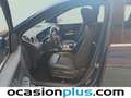 Mercedes-Benz B 200 200d 8G-DCT Bleu - thumbnail 10