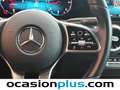 Mercedes-Benz B 200 200d 8G-DCT Bleu - thumbnail 26