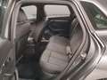 Audi A3 Sportback 30 2.0 tdi S line edition Grijs - thumbnail 10