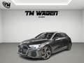 Audi A3 Sportback 30 2.0 tdi S line edition Grijs - thumbnail 1