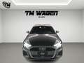 Audi A3 Sportback 30 2.0 tdi S line edition Grijs - thumbnail 2