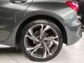 Audi A3 Sportback 30 2.0 tdi S line edition Grijs - thumbnail 22