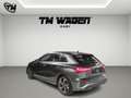 Audi A3 Sportback 30 2.0 tdi S line edition Grijs - thumbnail 4