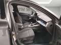 Audi A3 Sportback 30 2.0 tdi S line edition Grijs - thumbnail 12