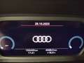 Audi A3 Sportback 30 2.0 tdi S line edition Grijs - thumbnail 21