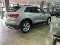 Audi Q3 35 1.5 tfsi mhev s-tronic *PDC *APP Plateado - thumbnail 6