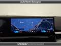 BMW 520 520d 48V xDrive Touring Msport PRO Blu/Azzurro - thumbnail 14