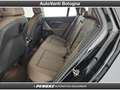 BMW 520 520d 48V xDrive Touring Msport PRO Blu/Azzurro - thumbnail 12