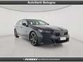 BMW 520 520d 48V xDrive Touring Msport PRO Blu/Azzurro - thumbnail 7