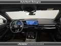 BMW 520 520d 48V xDrive Touring Msport PRO Blu/Azzurro - thumbnail 10
