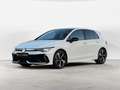 Volkswagen Golf R 4Motion Black Edition - H&K - 360 - GARANTIE VW Blanco - thumbnail 2