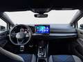 Volkswagen Golf R 4Motion Black Edition - H&K - 360 - GARANTIE VW Blanco - thumbnail 12