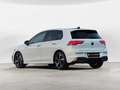 Volkswagen Golf R 4Motion Black Edition - H&K - 360 - GARANTIE VW Blanco - thumbnail 4