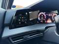 Volkswagen Golf R 4Motion Black Edition - H&K - 360 - GARANTIE VW Blanco - thumbnail 15